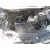 FORD C-MAX FORD C-MAX '2010 EDITION GRIS 2014