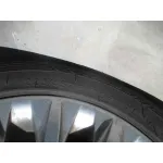 FORD C-MAX FORD C-MAX '2010 EDITION GRIS 2014