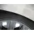 FORD C-MAX FORD C-MAX '2010 EDITION GRIS 2014