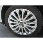 FORD C-MAX FORD C-MAX '2010 EDITION GRIS 2014