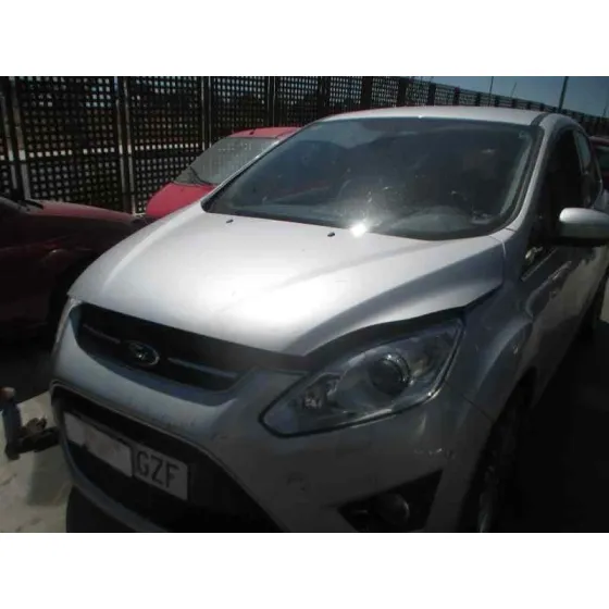 FORD C-MAX '2010 EDITION GRIS