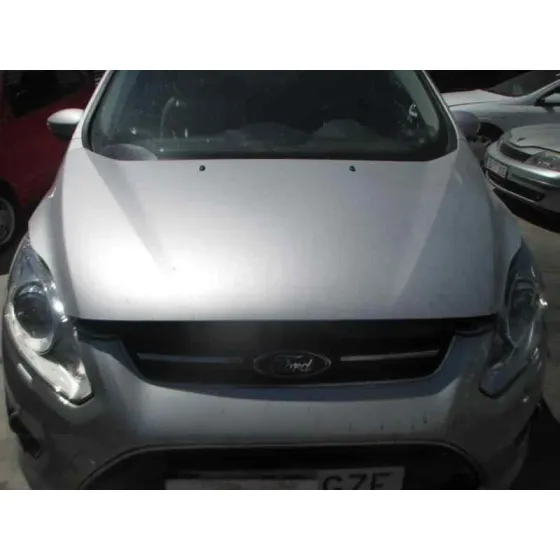 FORD C-MAX '2010 EDITION GRIS