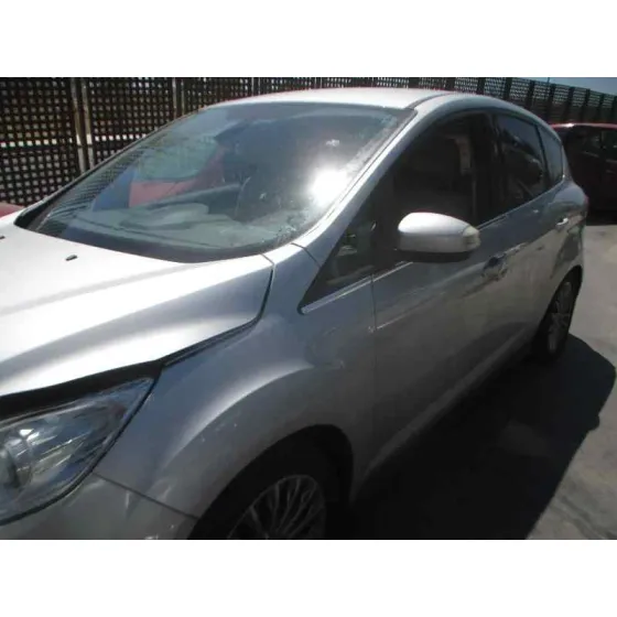 FORD C-MAX '2010 EDITION GRIS