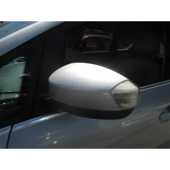 FORD C-MAX '2010 EDITION GRIS
