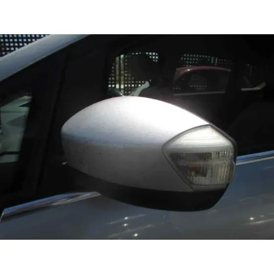 FORD C-MAX '2010 EDITION GRIS