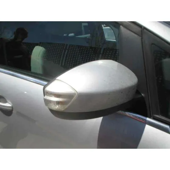 FORD C-MAX '2010 EDITION GRIS