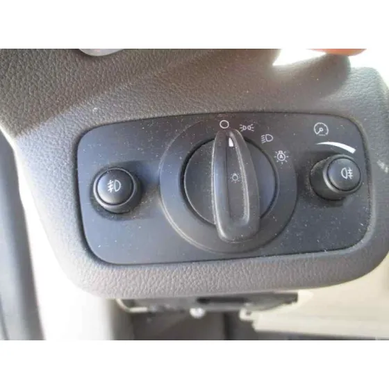 FORD C-MAX '2010 EDITION GRIS