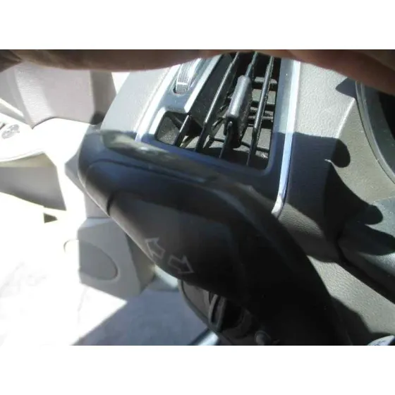 FORD C-MAX '2010 EDITION GRIS