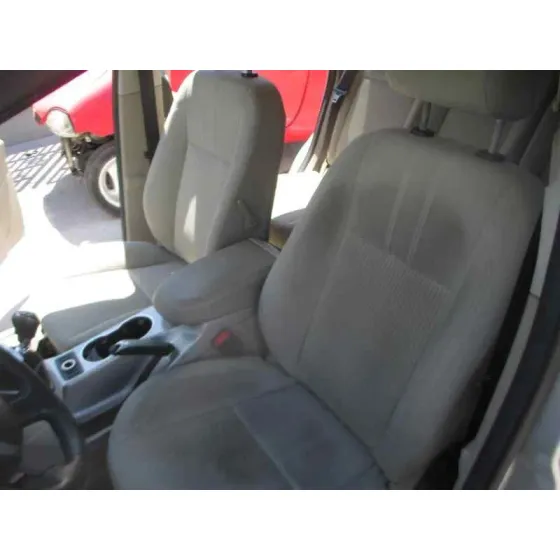 FORD C-MAX '2010 EDITION GRIS