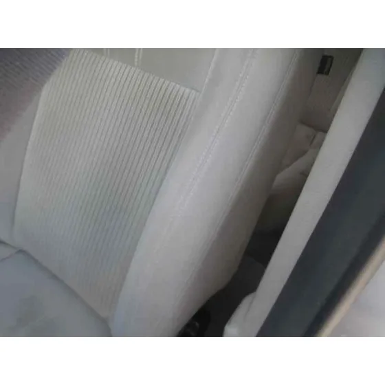 FORD C-MAX '2010 EDITION GRIS