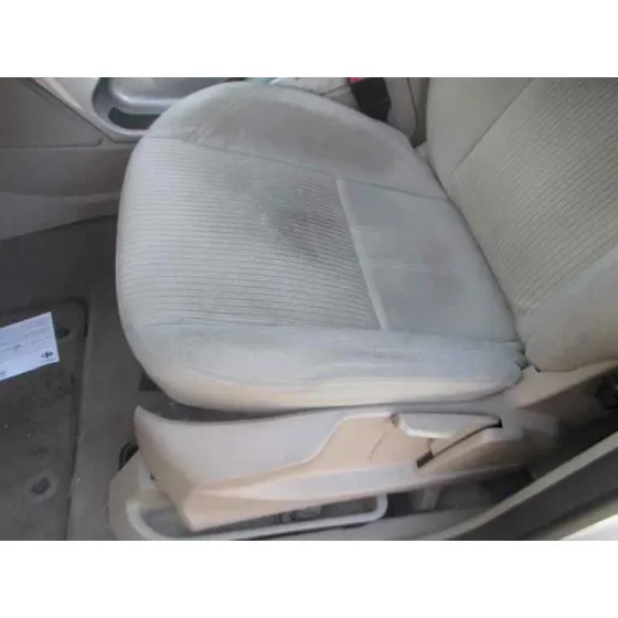 FORD C-MAX '2010 EDITION GRIS