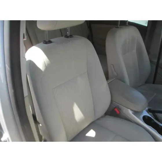 FORD C-MAX '2010 EDITION GRIS