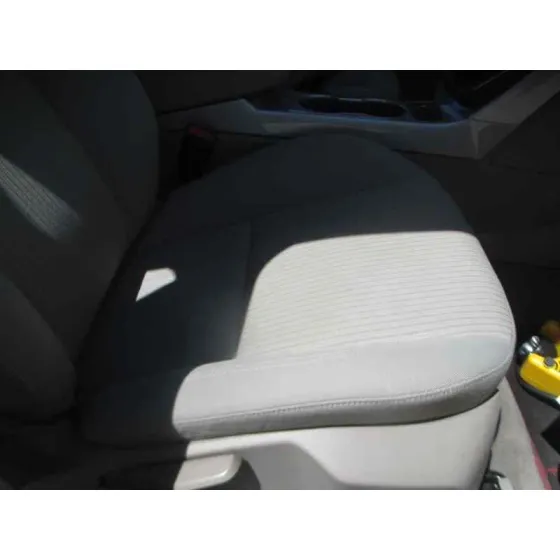 FORD C-MAX '2010 EDITION GRIS