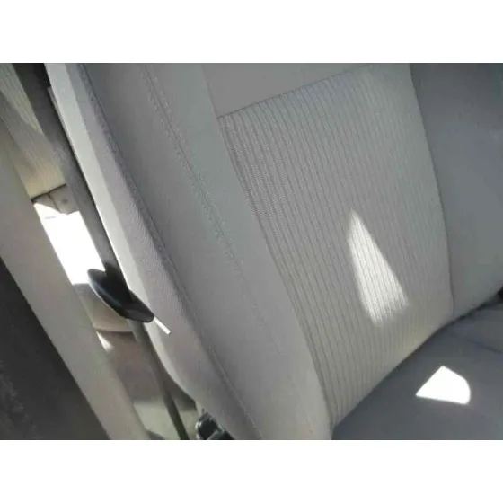 FORD C-MAX '2010 EDITION GRIS