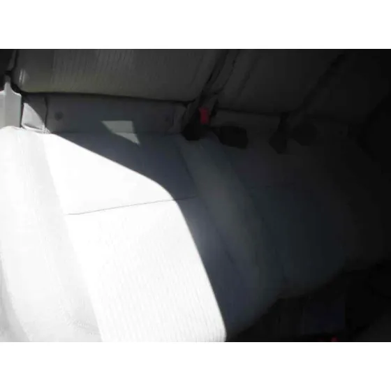FORD C-MAX '2010 EDITION GRIS