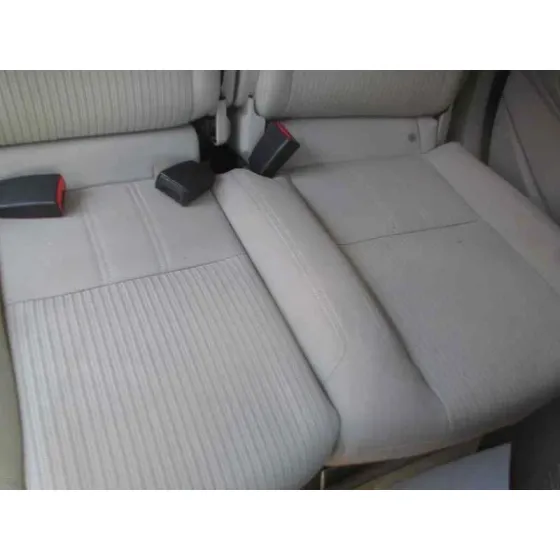FORD C-MAX '2010 EDITION GRIS