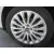 FORD C-MAX '2010 EDITION GRIS