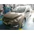 HYUNDAI I40 CW HYUNDAI I40 CW '2012 GL COMFORT MARRON 2011