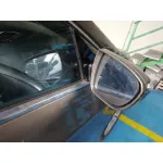 HYUNDAI I40 CW HYUNDAI I40 CW '2012 GL COMFORT MARRON 2011