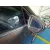HYUNDAI I40 CW HYUNDAI I40 CW '2012 GL COMFORT MARRON 2011