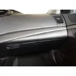 HYUNDAI I40 CW HYUNDAI I40 CW '2012 GL COMFORT MARRON 2011