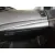 HYUNDAI I40 CW HYUNDAI I40 CW '2012 GL COMFORT MARRON 2011