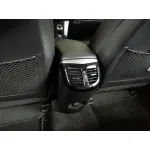 HYUNDAI I40 CW HYUNDAI I40 CW '2012 GL COMFORT MARRON 2011