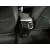 HYUNDAI I40 CW HYUNDAI I40 CW '2012 GL COMFORT MARRON 2011