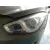 HYUNDAI I40 CW HYUNDAI I40 CW '2012 GL COMFORT MARRON 2011