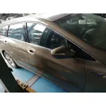 HYUNDAI I40 CW HYUNDAI I40 CW '2012 GL COMFORT MARRON 2011