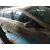 HYUNDAI I40 CW HYUNDAI I40 CW '2012 GL COMFORT MARRON 2011