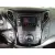 HYUNDAI I40 CW HYUNDAI I40 CW '2012 GL COMFORT MARRON 2011