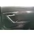 HYUNDAI I40 CW HYUNDAI I40 CW '2012 GL COMFORT MARRON 2011