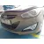 HYUNDAI I40 CW HYUNDAI I40 CW '2012 GL COMFORT MARRON 2011