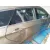 HYUNDAI I40 CW HYUNDAI I40 CW '2012 GL COMFORT MARRON 2011