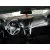 HYUNDAI I40 CW HYUNDAI I40 CW '2012 GL COMFORT MARRON 2011