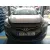 HYUNDAI I40 CW HYUNDAI I40 CW '2012 GL COMFORT MARRON 2011