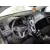 HYUNDAI I40 CW HYUNDAI I40 CW '2012 GL COMFORT MARRON 2011