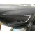 HYUNDAI I40 CW HYUNDAI I40 CW '2012 GL COMFORT MARRON 2011