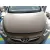 HYUNDAI I40 CW HYUNDAI I40 CW '2012 GL COMFORT MARRON 2011