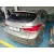 HYUNDAI I40 CW HYUNDAI I40 CW '2012 GL COMFORT MARRON 2011