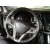 HYUNDAI I40 CW HYUNDAI I40 CW '2012 GL COMFORT MARRON 2011