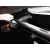 HYUNDAI I40 CW HYUNDAI I40 CW '2012 GL COMFORT MARRON 2011