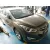 HYUNDAI I40 CW HYUNDAI I40 CW '2012 GL COMFORT MARRON 2011