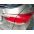 HYUNDAI I40 CW HYUNDAI I40 CW '2012 GL COMFORT MARRON 2011