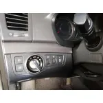 HYUNDAI I40 CW HYUNDAI I40 CW '2012 GL COMFORT MARRON 2011