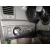 HYUNDAI I40 CW HYUNDAI I40 CW '2012 GL COMFORT MARRON 2011