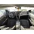 HYUNDAI I40 CW HYUNDAI I40 CW '2012 GL COMFORT MARRON 2011