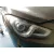 HYUNDAI I40 CW HYUNDAI I40 CW '2012 GL COMFORT MARRON 2011