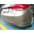 HYUNDAI I40 CW HYUNDAI I40 CW '2012 GL COMFORT MARRON 2011